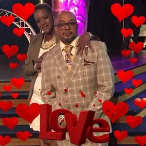 Meet your Posher, Idella